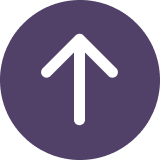 ページの先頭へ